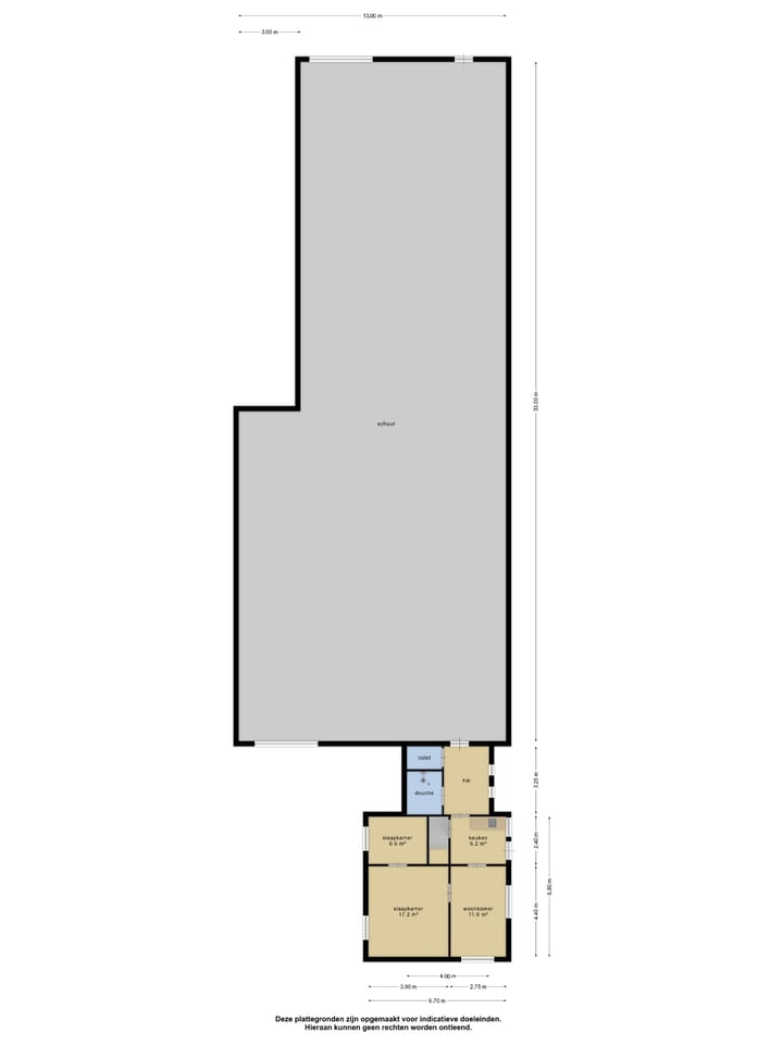 Foto 32 van Boekelterweg 3