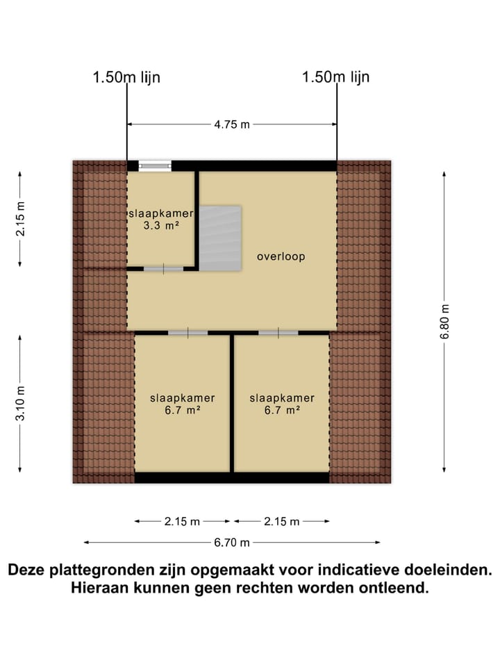 Foto 33 van Boekelterweg 3