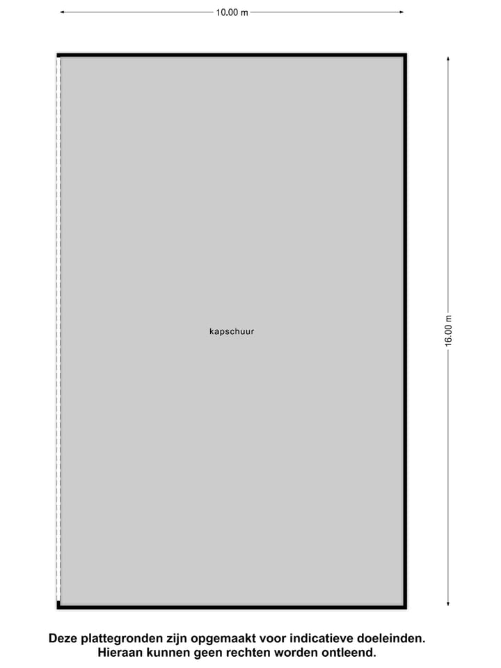 Foto 34 van Boekelterweg 3