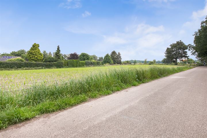 Bekijk foto 31 van Oude Bennekomseweg 74