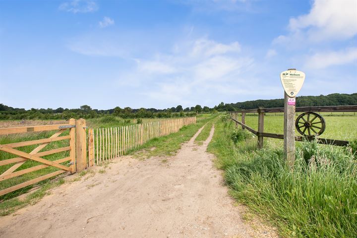 Bekijk foto 33 van Oude Bennekomseweg 74