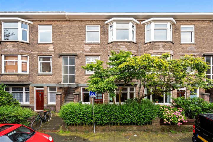 Bekijk foto 1 van Ermelostraat 176