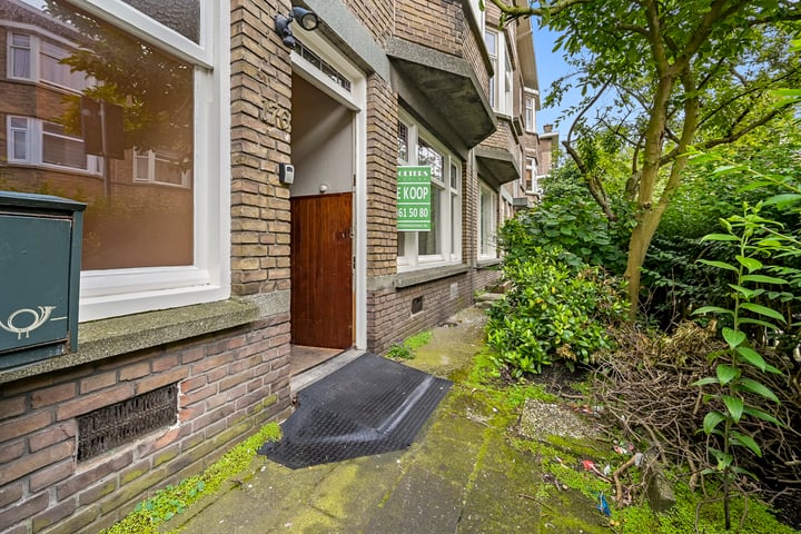 Bekijk foto 26 van Ermelostraat 176