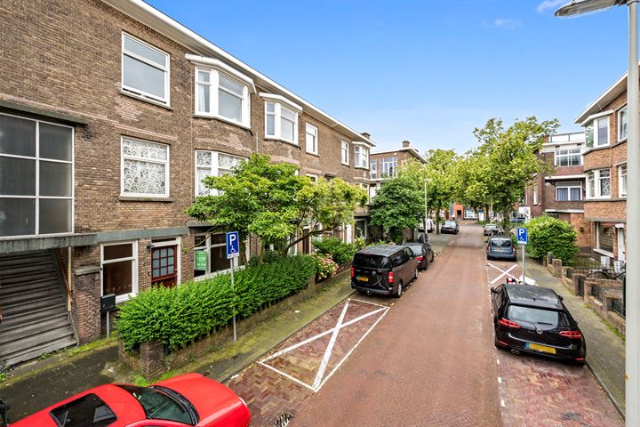 Bekijk foto 27 van Ermelostraat 176