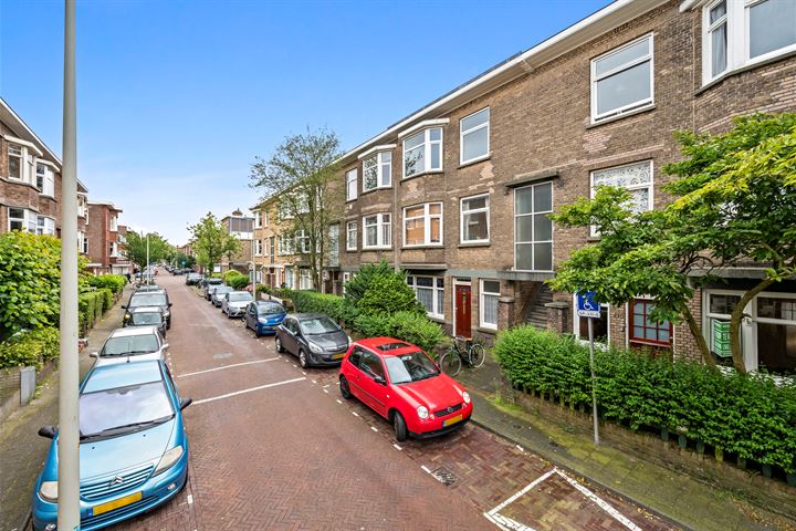 Bekijk foto 28 van Ermelostraat 176