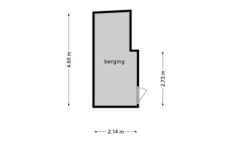 Bekijk foto 81 van Vlierbespad 85