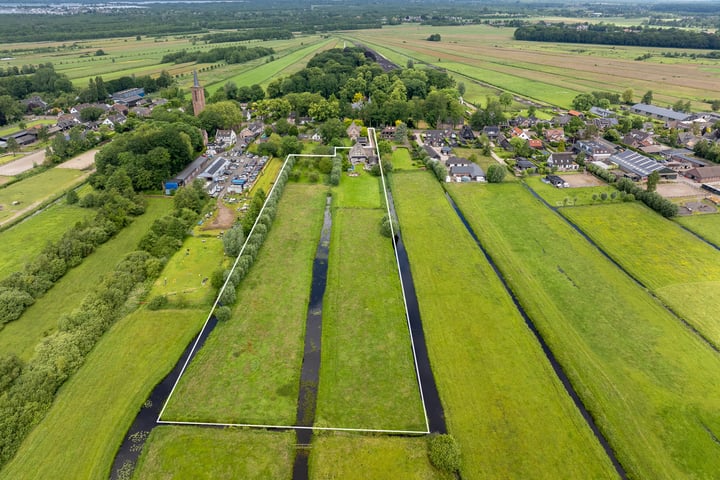 Bekijk foto 67 van Nieuw-Loosdrechtsedijk 153