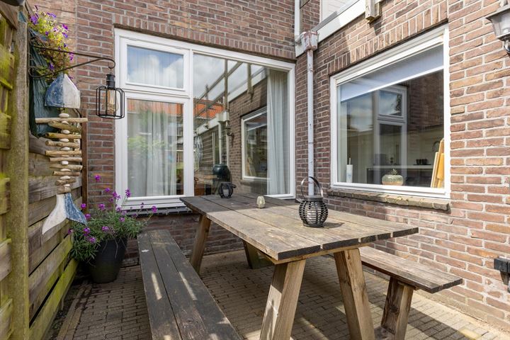 Bekijk foto 33 van Vermeerstraat 36