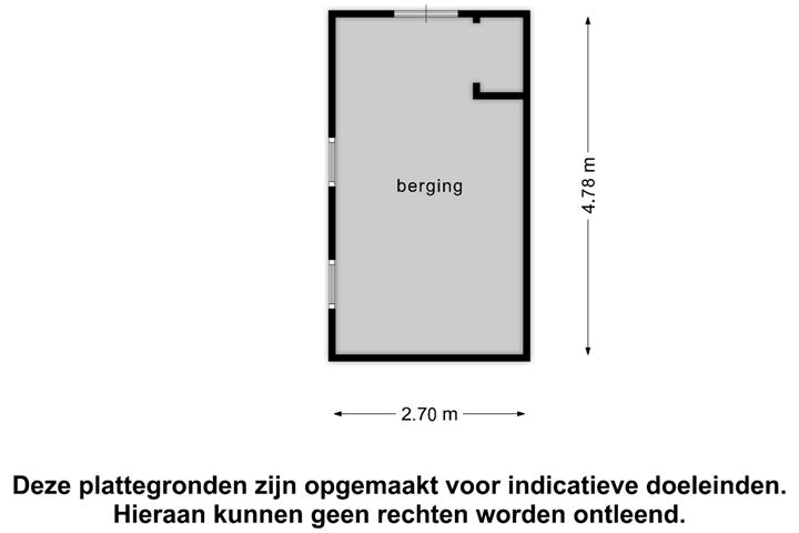 Bekijk foto 26 van Dahliastraat 25