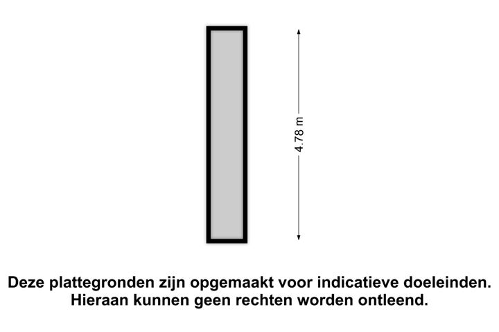 Bekijk foto 27 van Dahliastraat 25