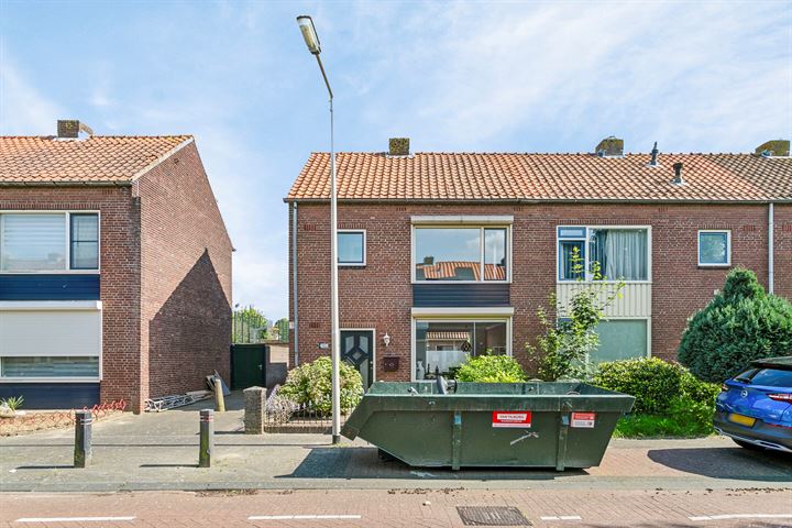 Bekijk foto 30 van Achillesstraat 22