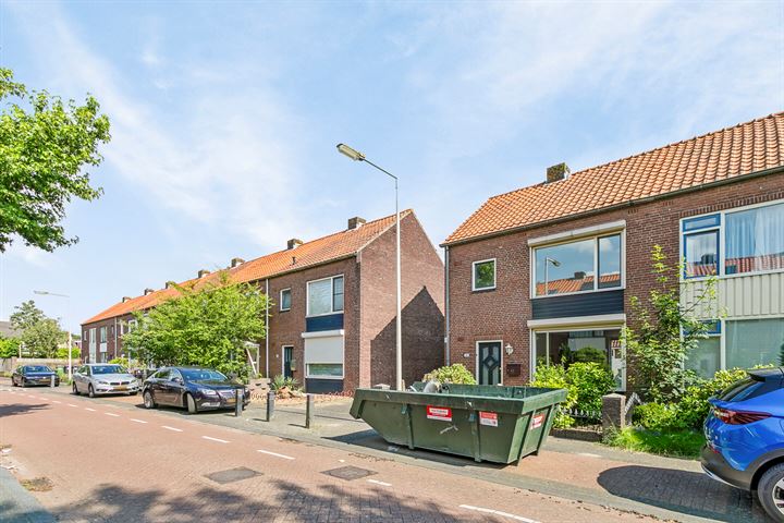 Bekijk foto 31 van Achillesstraat 22