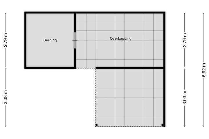 Bekijk foto 32 van Poortbultenhoek 21