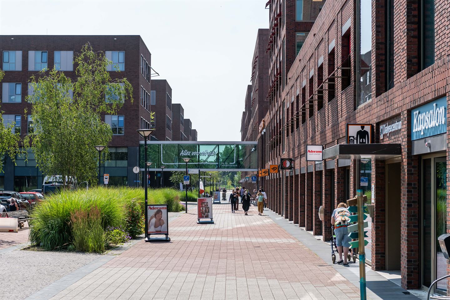 Bekijk foto 4 van Haastrechtstraat 102-106