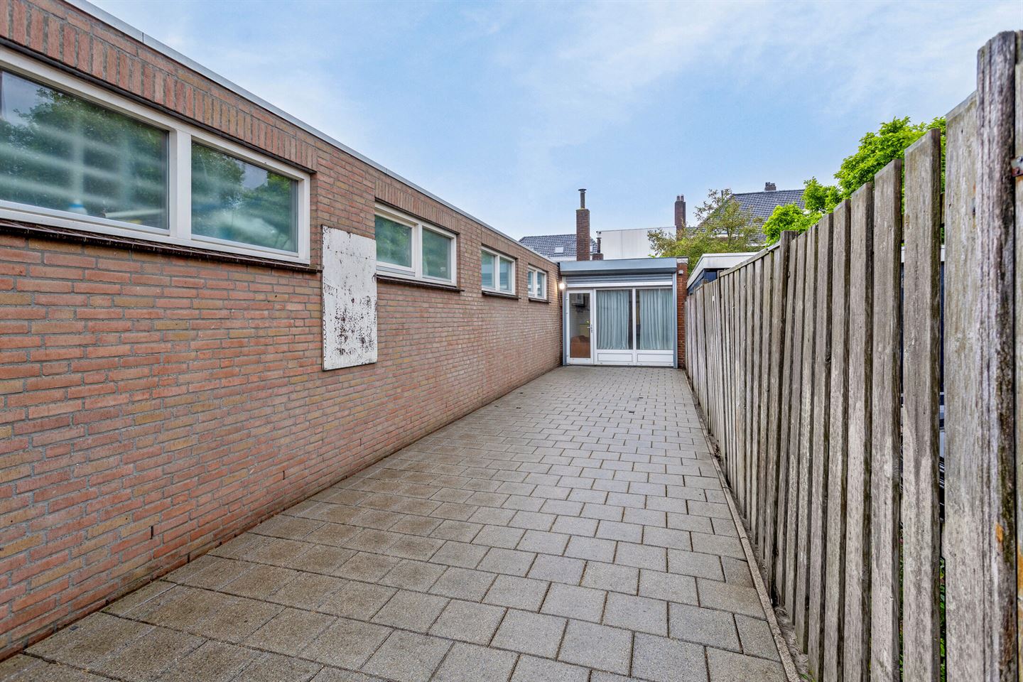 Bekijk foto 4 van Hoofdstraat 48