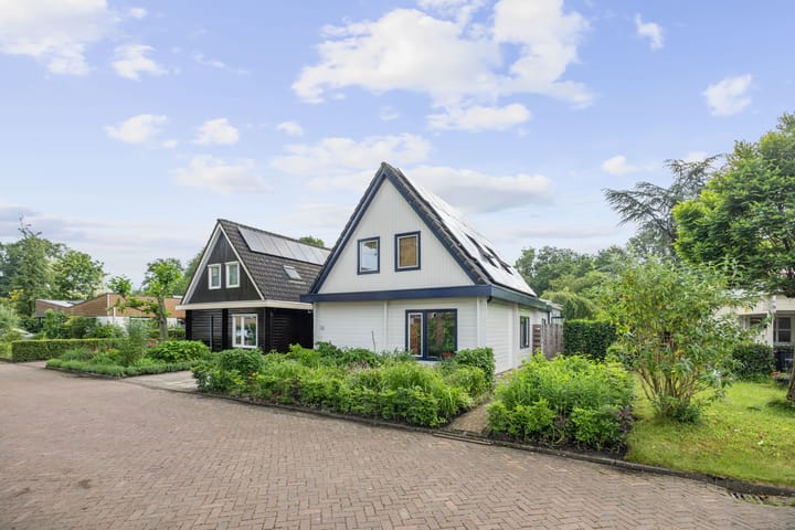 Foto 5 van de Spinde 168