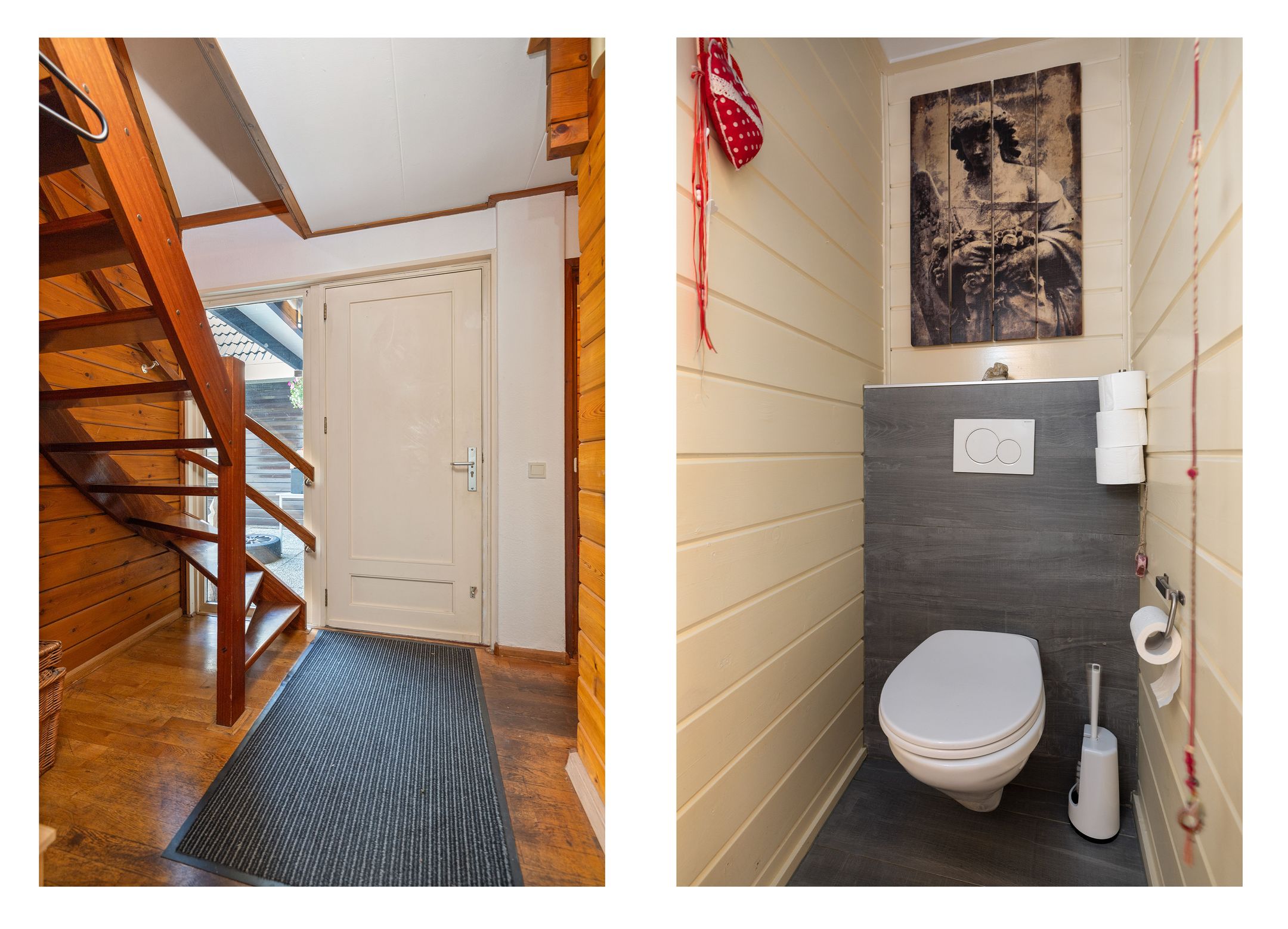 Foto 6 van de Spinde 168