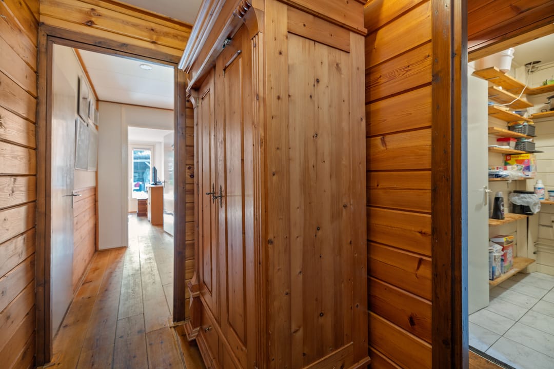 Foto 8 van de Spinde 168