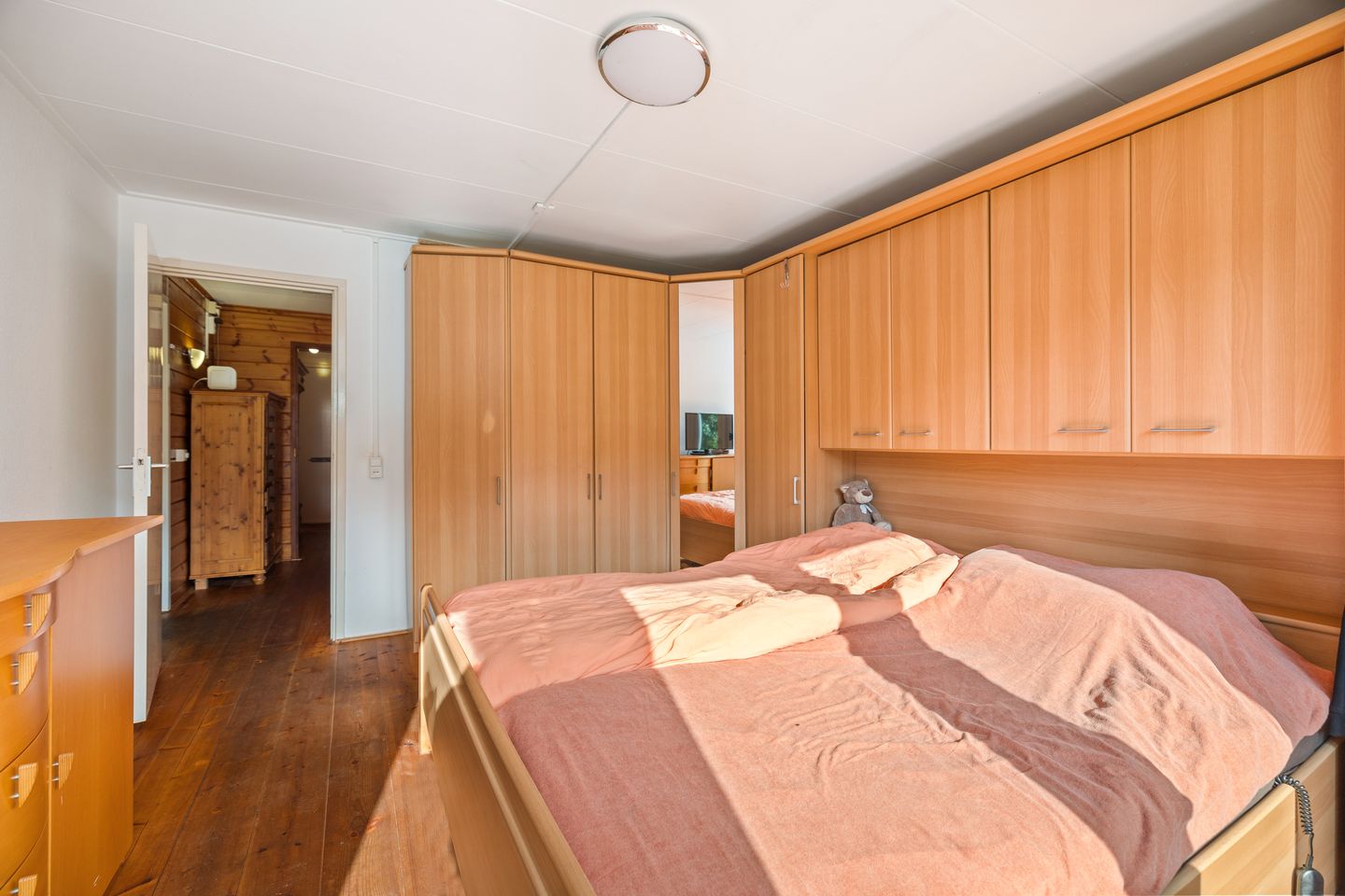 Foto 10 van de Spinde 168