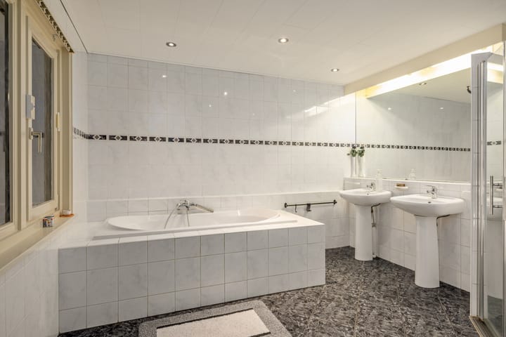 Foto 11 van de Spinde 168