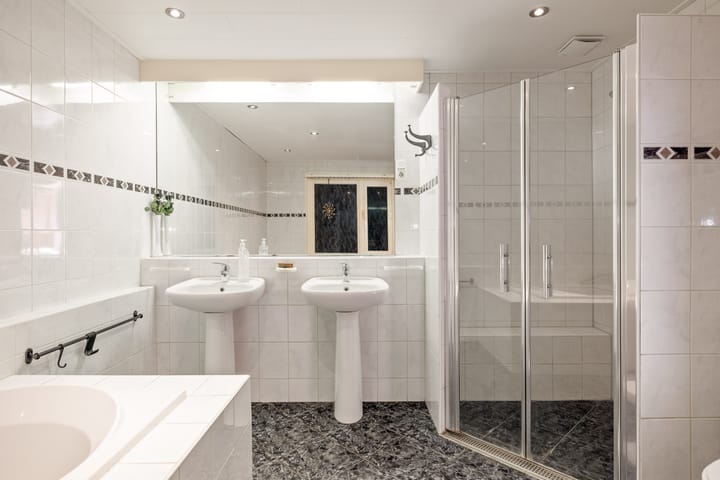 Foto 12 van de Spinde 168