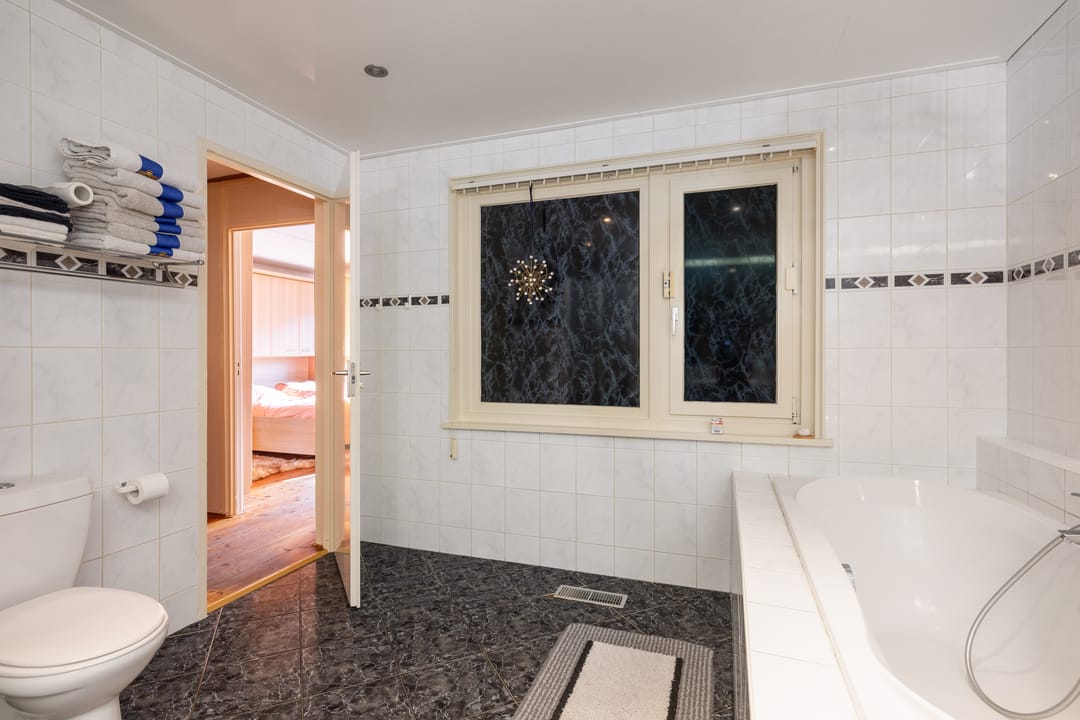 Foto 13 van de Spinde 168