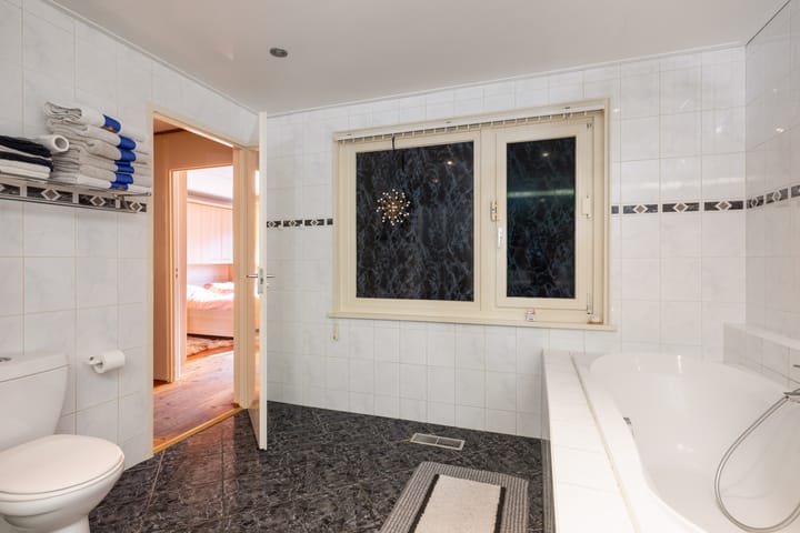 Foto 13 van de Spinde 168