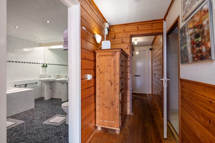 Foto 14 van de Spinde 168