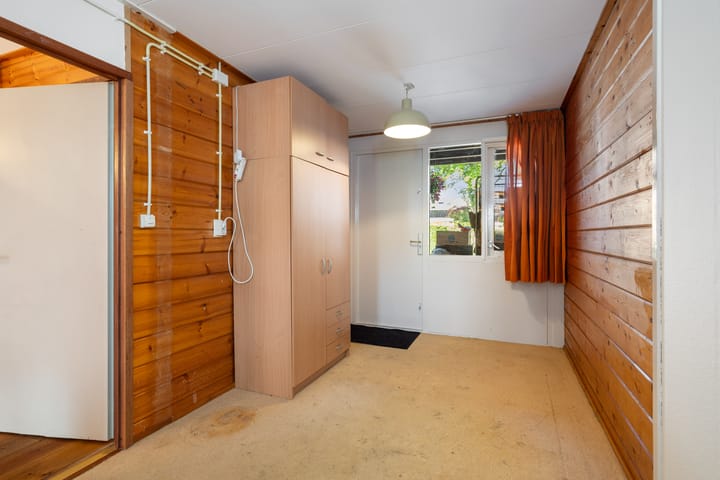 Foto 15 van de Spinde 168