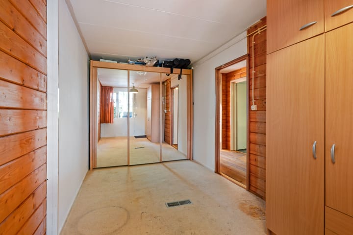 Foto 16 van de Spinde 168