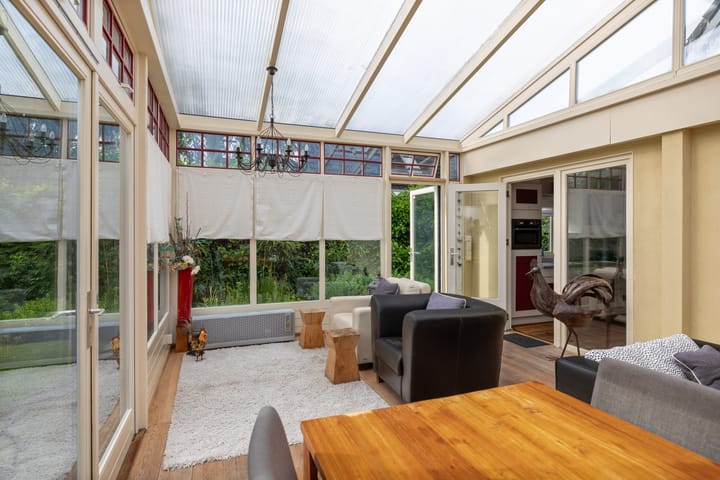 Foto 30 van de Spinde 168