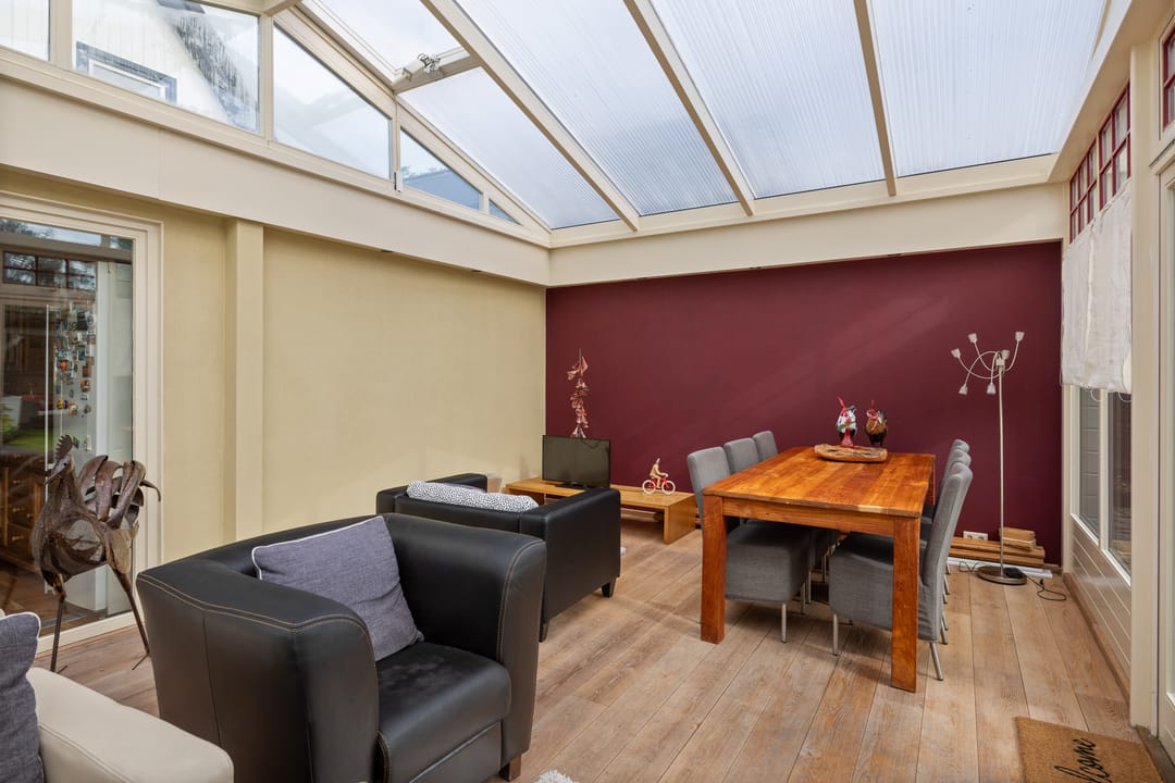 Foto 31 van de Spinde 168