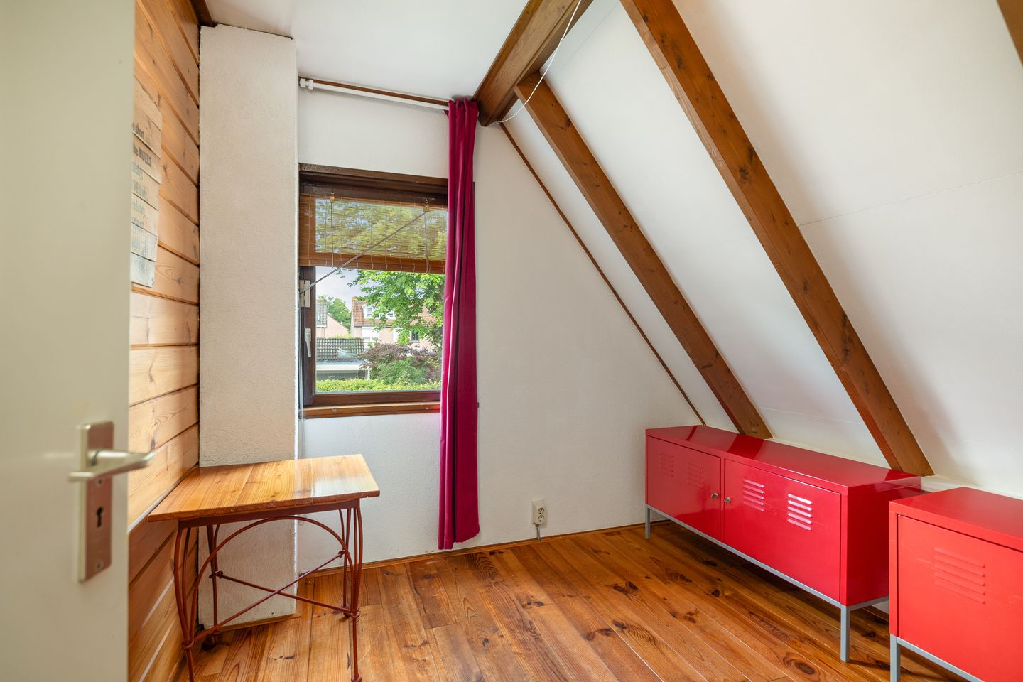 Foto 34 van de Spinde 168