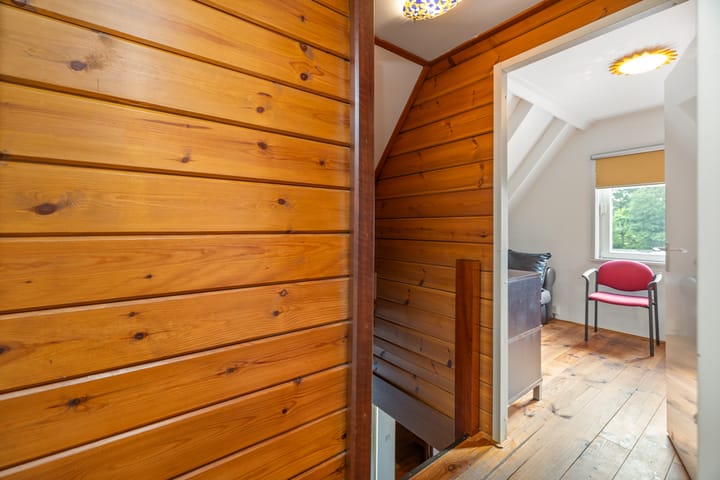 Foto 35 van de Spinde 168