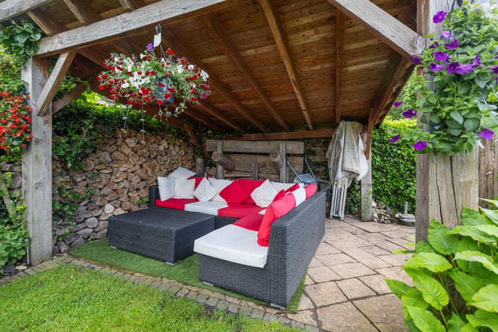 Foto 42 van de Spinde 168