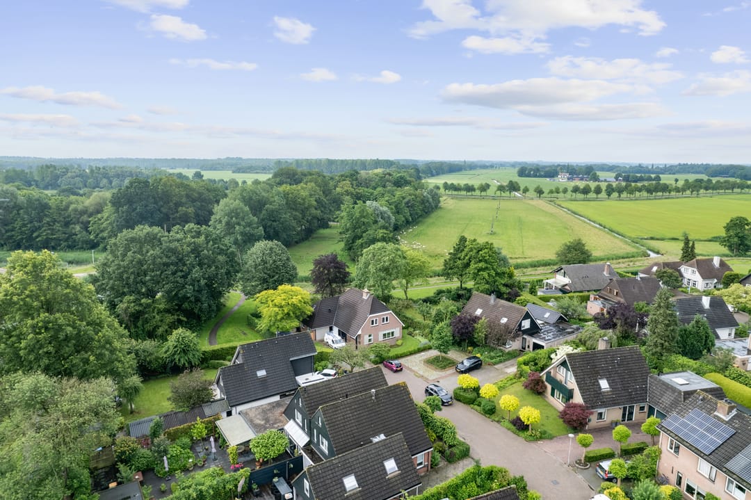 Foto 47 van de Spinde 168