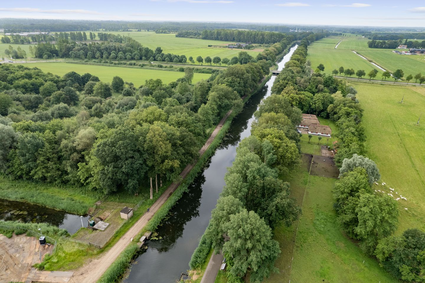 Foto 50 van de Spinde 168