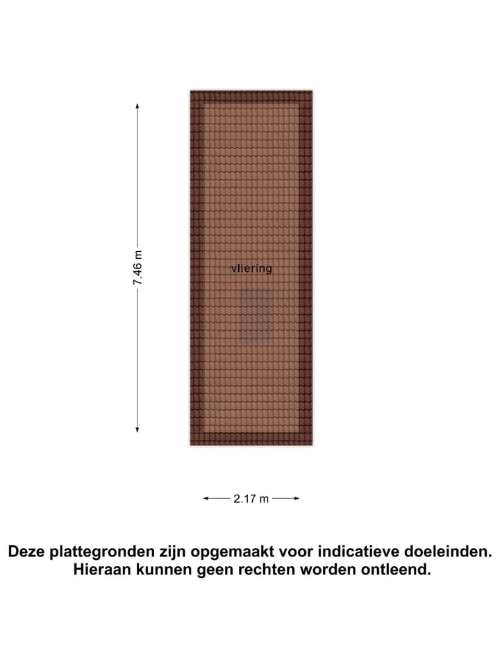 Foto 54 van de Spinde 168