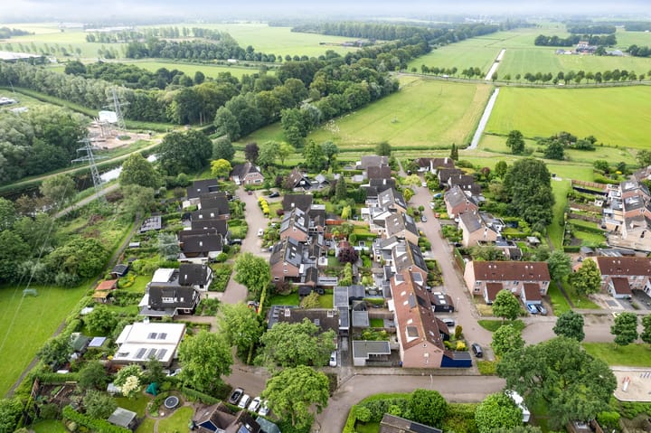 Foto 48 van de Spinde 168