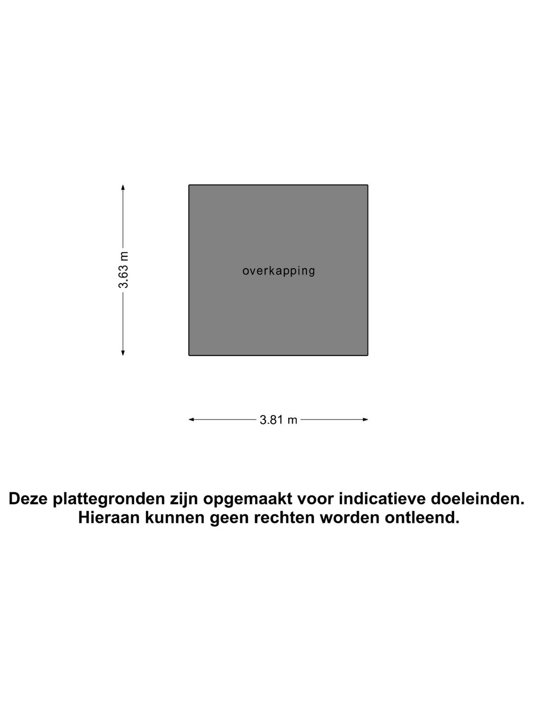 Foto 56 van de Spinde 168