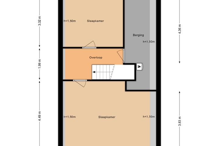 Bekijk foto 62 van Katoenweversgilde 12