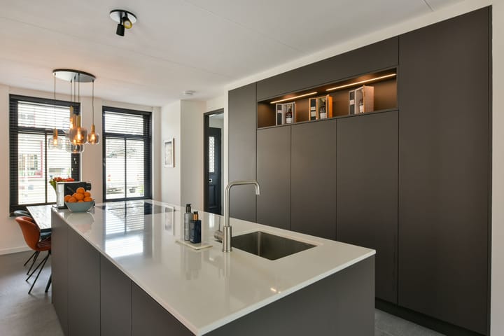 Foto 2 van Zesstedenweg 199