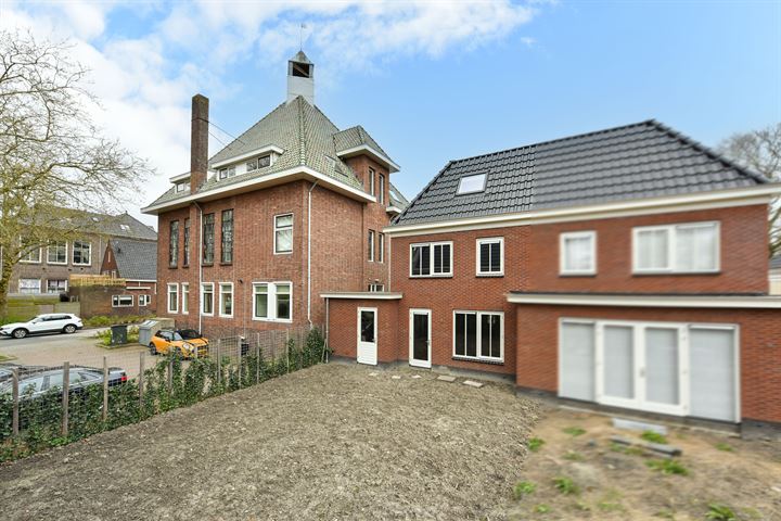 View photo 30 of Zesstedenweg 199