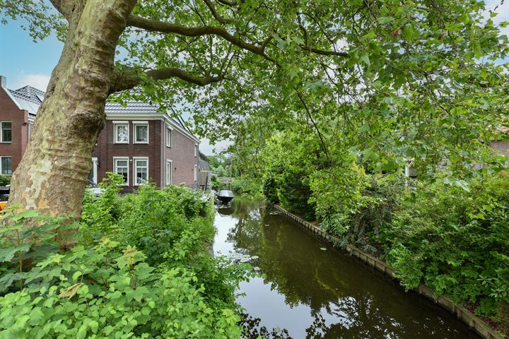 View photo 31 of Zesstedenweg 199