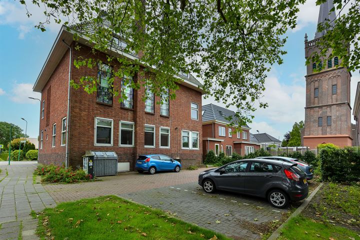 View photo 33 of Zesstedenweg 199