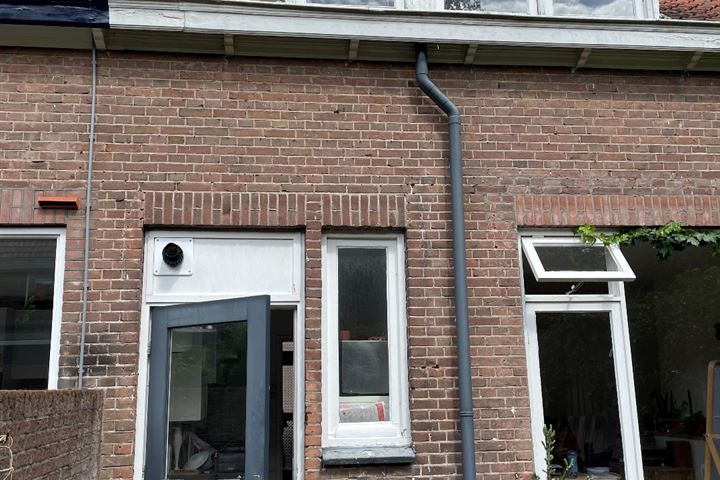 Bekijk foto 13 van Van Galenstraat 53