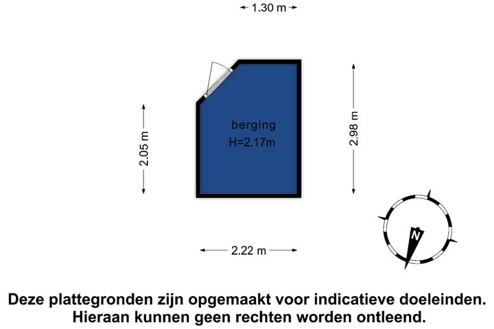 Bekijk foto 42 van Lisdoddepad 12