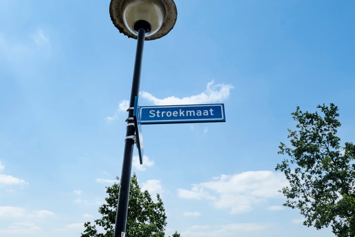 Bekijk foto 35 van Stroekmaat 6