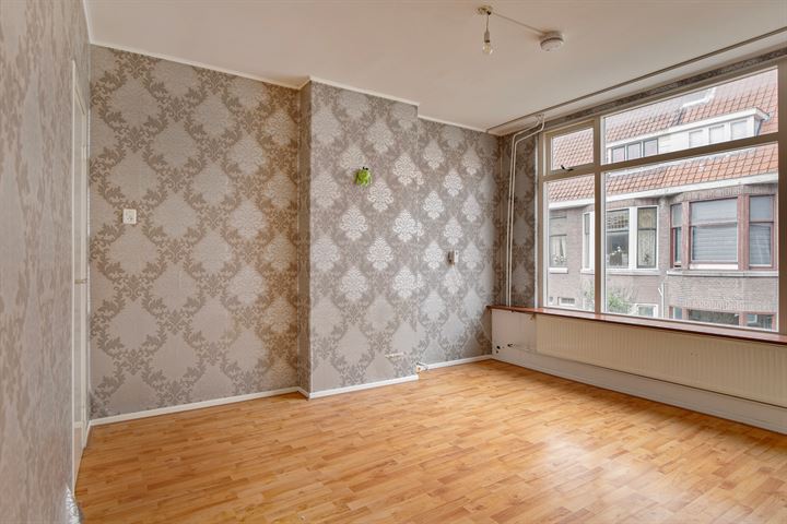 View photo 17 of Pieter de Hooghstraat 10