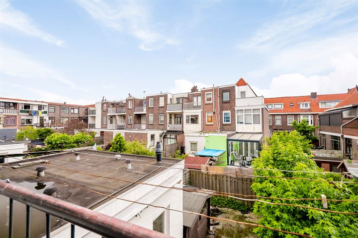 Bekijk foto 48 van Pieter de Hooghstraat 10